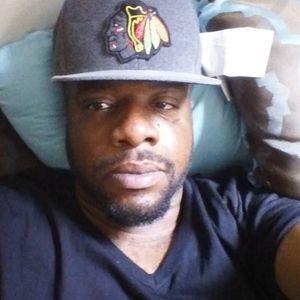 Meet your Posher, Corey